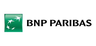1-Arca-do-Saber-BNPParibas_LogoPreferencial_TextoPreto