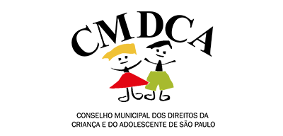 CMDCA