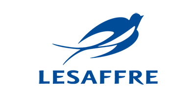 LOGO_LESAFFRE_WEB-01png