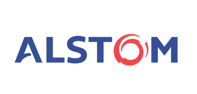 Logo-Alstom