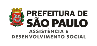 Prefeitura