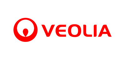 RGB_VEOLIA_HD
