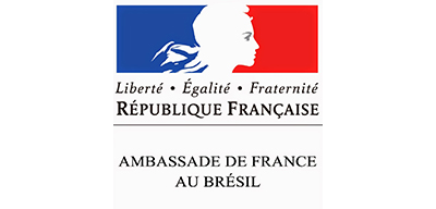 ambassade1