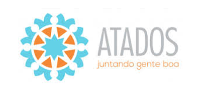 atados