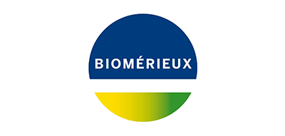 biomerieux