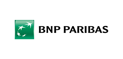 bnp