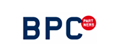 bpc-e1589904047923