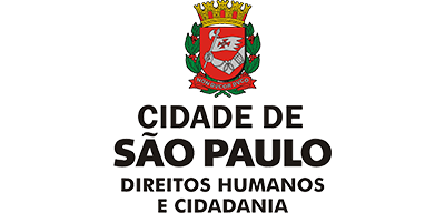 cidade-SP