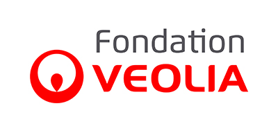 RVB_VEOLIA_H_20CM