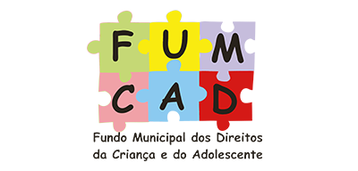 fumcad