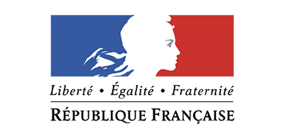 republique-francaise