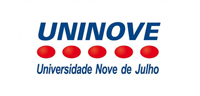 uninove