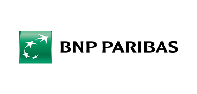 1-Arca-do-Saber-BNPParibas_LogoPreferencial_TextoPreto