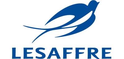 LOGO_LESAFFRE_WEB-01png