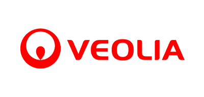 RGB_VEOLIA_HD