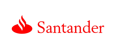 Santander-Logo