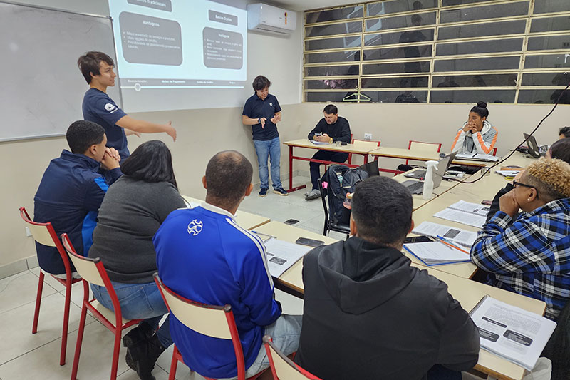 educacao-profissional-16