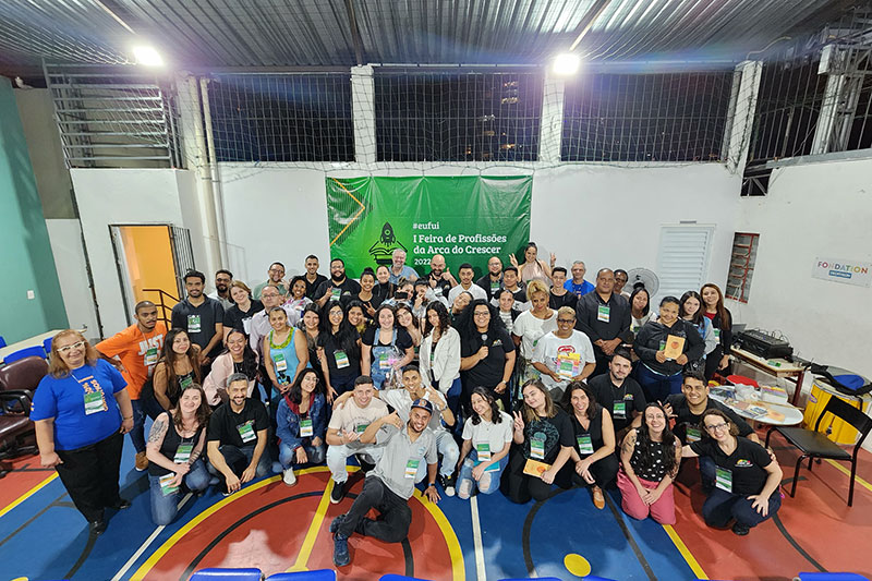 educacao-profissional-3a