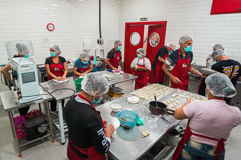 educacao-profissional-6