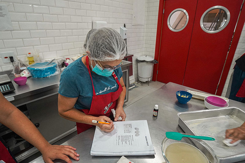 educacao-profissional-8