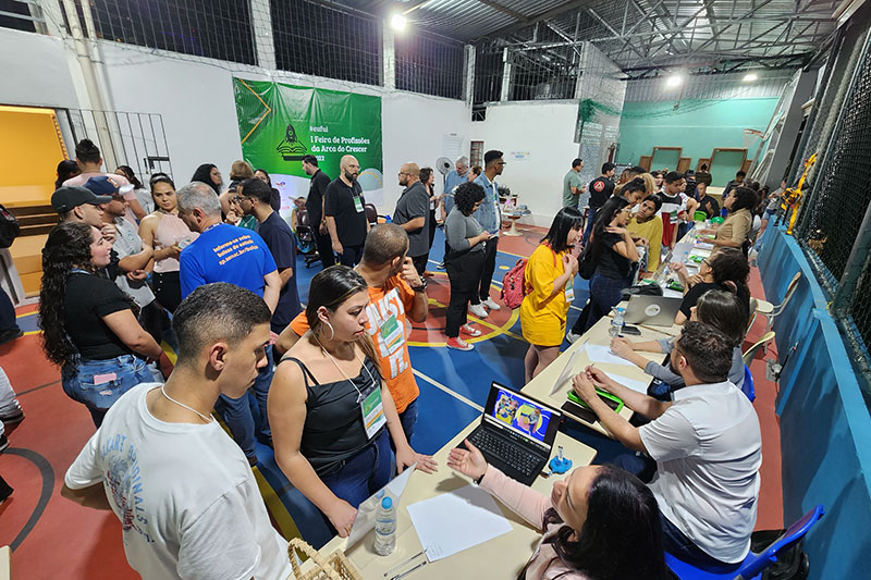 educacao-profissional-9