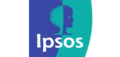 ipsos