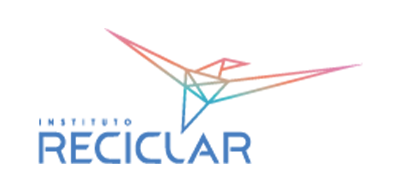 reciclar
