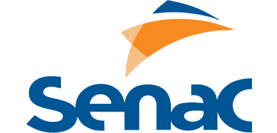 senac-logo-sem-fundo