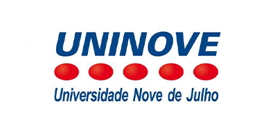 uninove