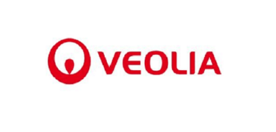 veolia