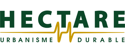 1-hectare