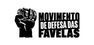 4 LOGO_MDF_ACROMATICO_PRETO