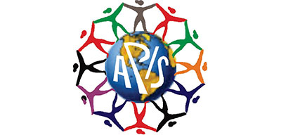 APIS