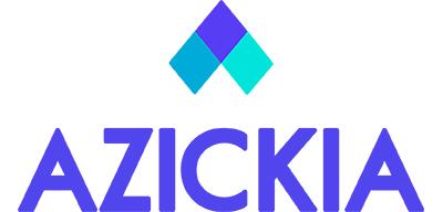 Azickia