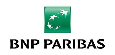 BNPP