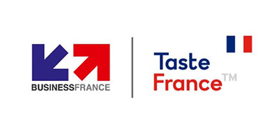 Business_France_Logo