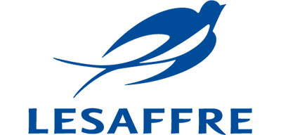 LOGO_LESAFFRE