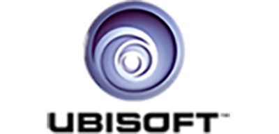 UBIDSOFT