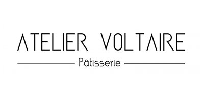 atelier-voltaire