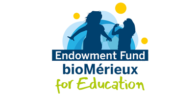biomerieux