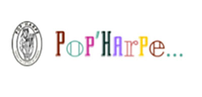 popharte