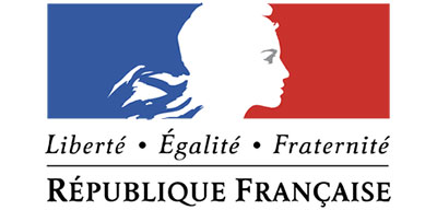 republique-francaise