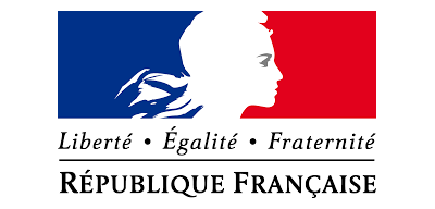 republique